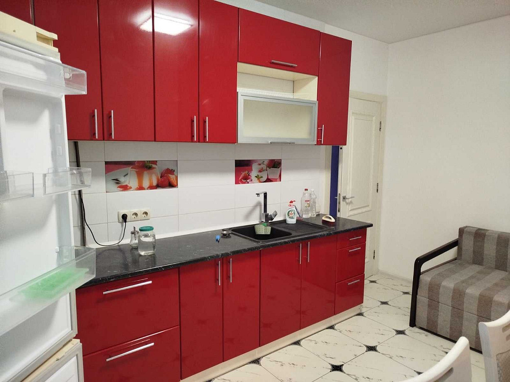 Оренда євро 2к квартири поруч з Центральним парком в Ірпені Ирпень - изображение 3