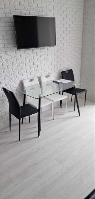 Пропонуємо в оренду стильну квартиру в самому центрі! Черкаси - зображення 4