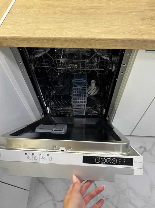 Оренда квартири ЖК Avalon Zelena Street. Lviv - photo 3