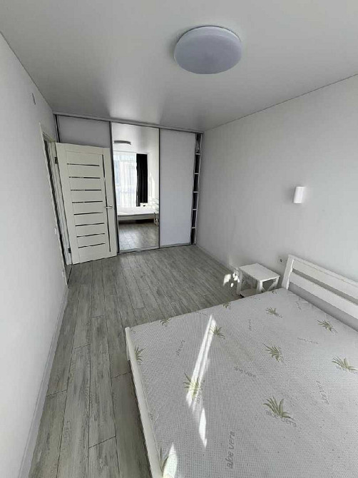 Оренда квартири ЖК Avalon Zelena Street. Lviv - photo 5