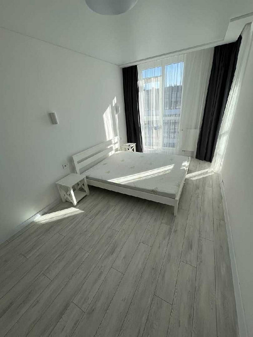 Оренда квартири ЖК Avalon Zelena Street. Lviv - photo 6