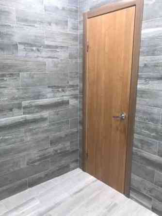 Аренда 2 комнатной квартиры на Алексеевке, пр.Победы,59. Харьков