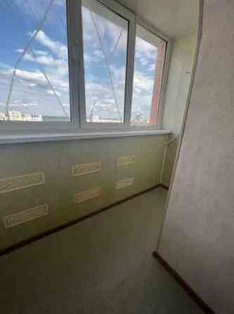 Аренда 2 комнатной квартиры на Алексеевке, пр.Победы,59. Харьков