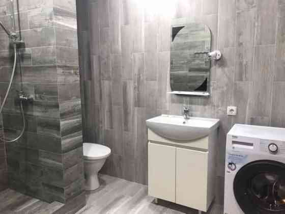 Аренда 2 комнатной квартиры на Алексеевке, пр.Победы,59. Харьков