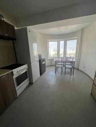 Аренда 2 комнатной квартиры на Алексеевке, пр.Победы,59. Харьков