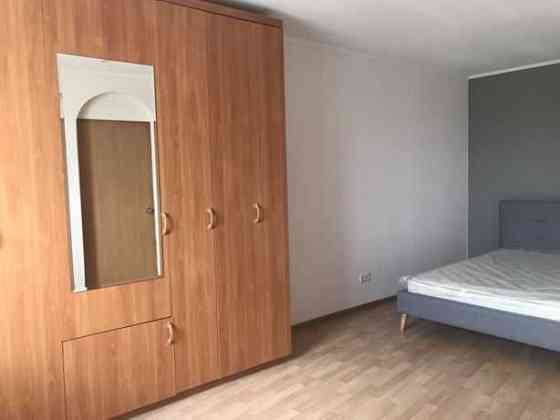 Аренда 2 комнатной квартиры на Алексеевке, пр.Победы,59. Харьков