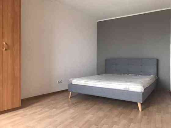 Аренда 2 комнатной квартиры на Алексеевке, пр.Победы,59. Харьков