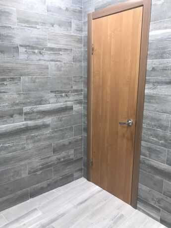 Аренда 2 комнатной квартиры на Алексеевке, пр.Победы,59. Харьков - изображение 5