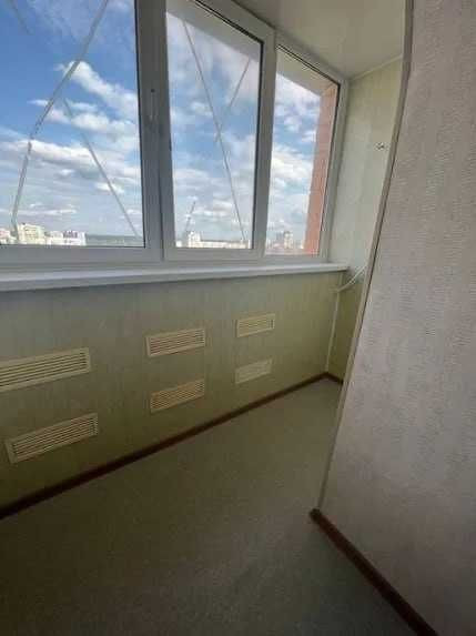 Аренда 2 комнатной квартиры на Алексеевке, пр.Победы,59. Харьков - изображение 2