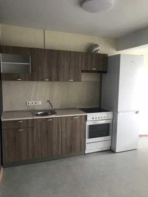 Аренда 2 комнатной квартиры на Алексеевке, пр.Победы,59. Харьков - изображение 7