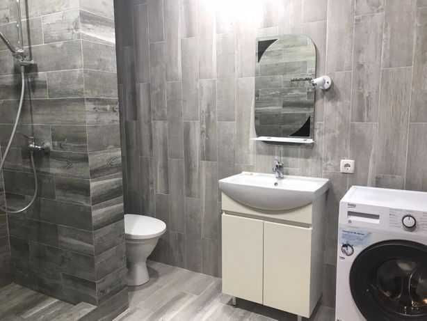 Аренда 2 комнатной квартиры на Алексеевке, пр.Победы,59. Харьков - изображение 6