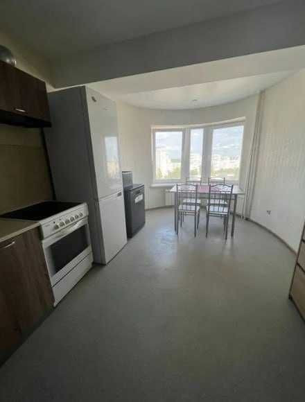 Аренда 2 комнатной квартиры на Алексеевке, пр.Победы,59. Харьков - изображение 3