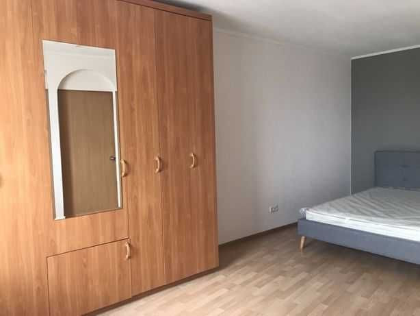 Аренда 2 комнатной квартиры на Алексеевке, пр.Победы,59. Харьков - изображение 4