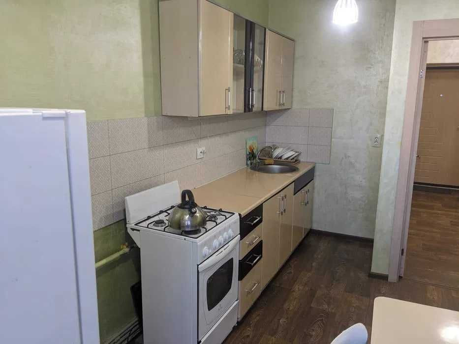 ВІЛЬНА! Квартира в оренду ЖК Фаворит! Парк Правика, парк дубки! Ирпень - изображение 4