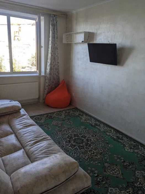 ВІЛЬНА! Квартира в оренду ЖК Фаворит! Парк Правика, парк дубки! Ирпень - изображение 8