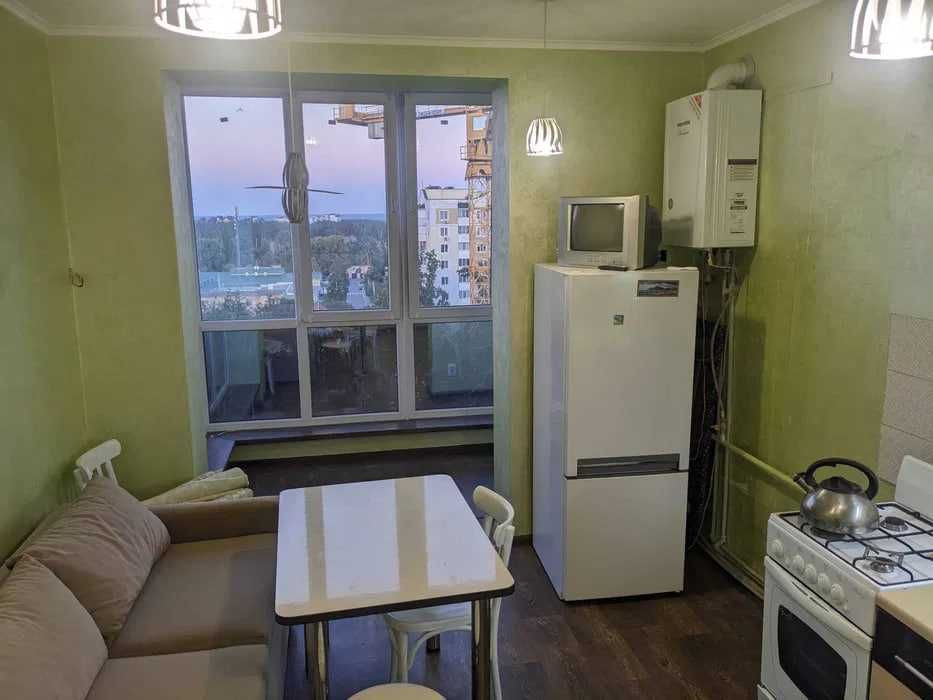 ВІЛЬНА! Квартира в оренду ЖК Фаворит! Парк Правика, парк дубки! Ирпень - изображение 1