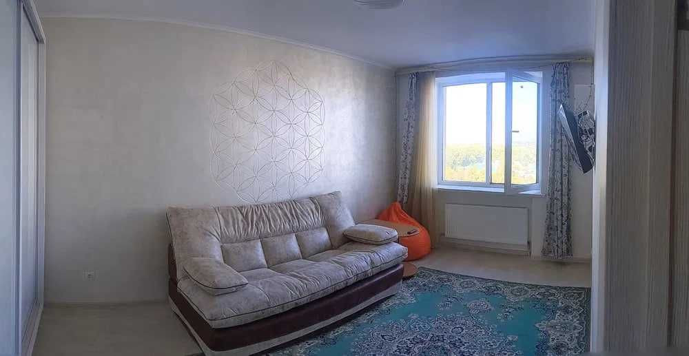 ВІЛЬНА! Квартира в оренду ЖК Фаворит! Парк Правика, парк дубки! Ирпень - изображение 6