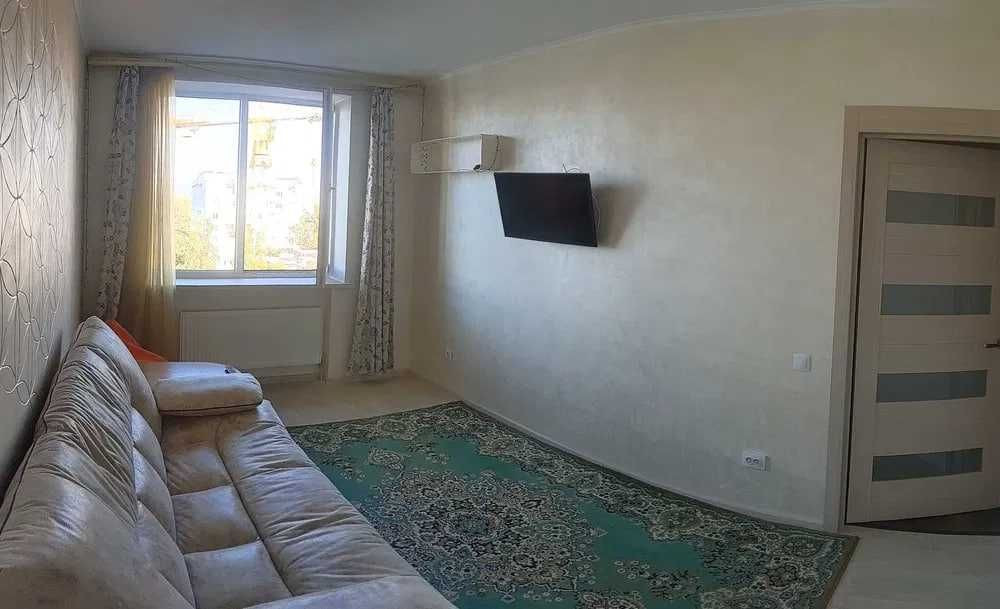 ВІЛЬНА! Квартира в оренду ЖК Фаворит! Парк Правика, парк дубки! Ирпень - изображение 7