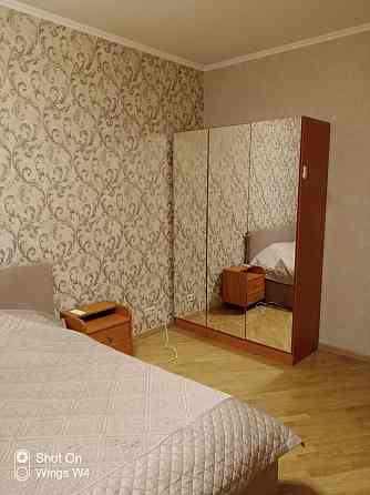 Здається квартира івасюка 6 Киев