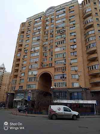 Здається квартира івасюка 6 Киев