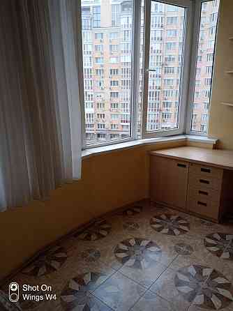 Здається квартира івасюка 6 Киев