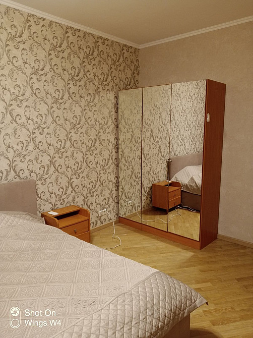 Здається квартира івасюка 6 Киев - изображение 3