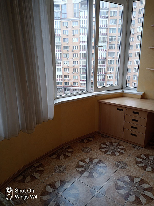 Здається квартира івасюка 6 Киев - изображение 6