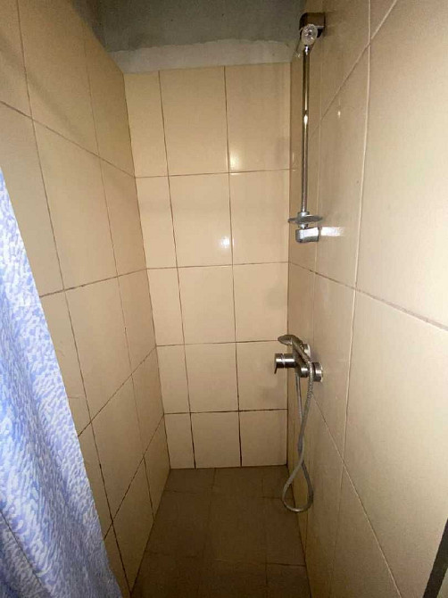 Оренда однокімнатної квартири, ближній центр Львова, Залізничний район Lviv - photo 7