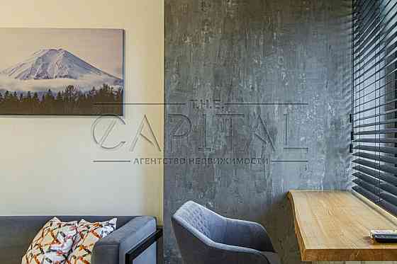 Аренда квартиры в ЖК Chicago Чикаго Олимпийская Центр Киев