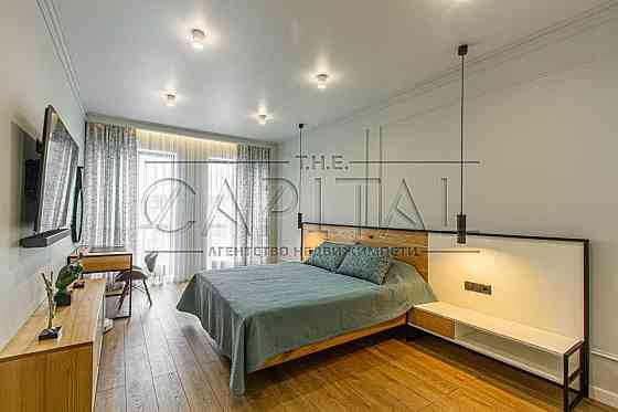 Аренда квартиры в ЖК Chicago Чикаго Олимпийская Центр Киев