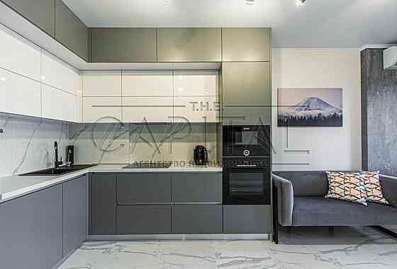 Аренда квартиры в ЖК Chicago Чикаго Олимпийская Центр Киев