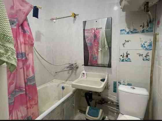 Сдам 1 кім квартиру р-н пр. І. Мазепи Днепр