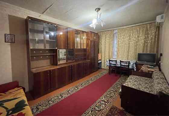 Сдам 1 кім квартиру р-н пр. І. Мазепи Днепр