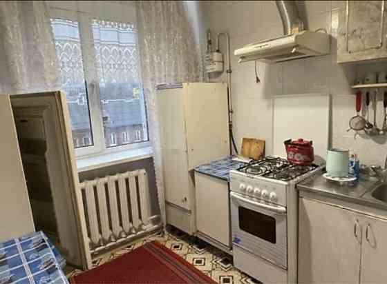 Сдам 1 кім квартиру р-н пр. І. Мазепи Днепр