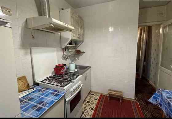 Сдам 1 кім квартиру р-н пр. І. Мазепи Днепр