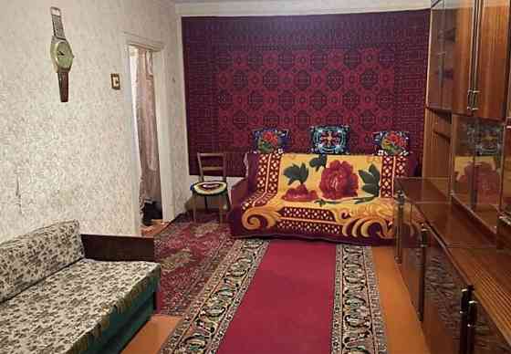 Сдам 1 кім квартиру р-н пр. І. Мазепи Днепр