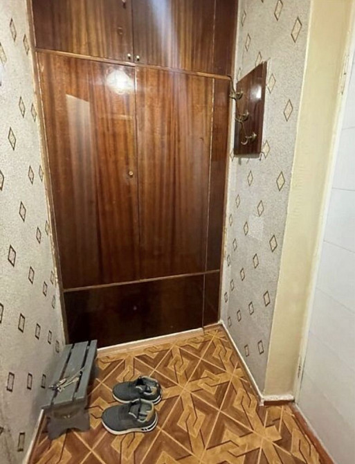 Сдам 1 кім квартиру р-н пр. І. Мазепи Днепр - изображение 7