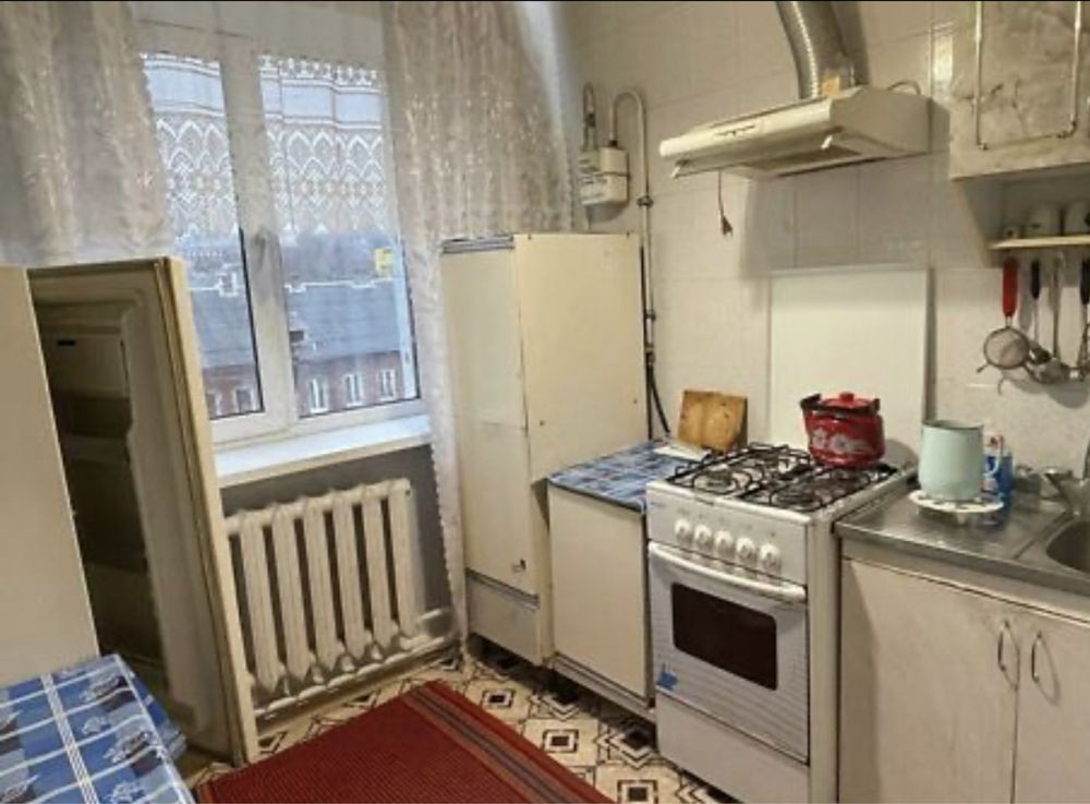 Сдам 1 кім квартиру р-н пр. І. Мазепи Днепр - изображение 4