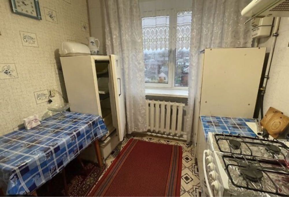 Сдам 1 кім квартиру р-н пр. І. Мазепи Днепр - изображение 8