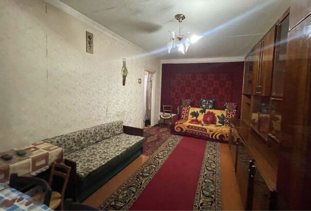 Сдам 1 кім квартиру р-н пр. І. Мазепи Днепр - изображение 2