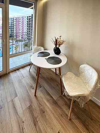 Оренда квартири: ЖК Family Plaza Фемелі Плаза, ПЕРША ЗДАЧА! Ивано-Франковск