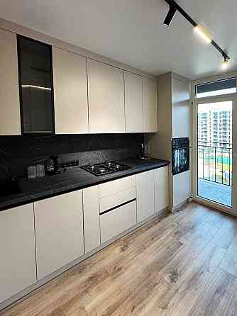 Оренда квартири: ЖК Family Plaza Фемелі Плаза, ПЕРША ЗДАЧА! Ивано-Франковск