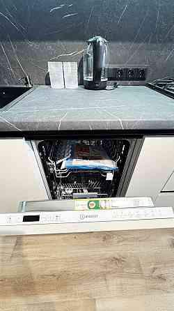 Оренда квартири: ЖК Family Plaza Фемелі Плаза, ПЕРША ЗДАЧА! Ивано-Франковск