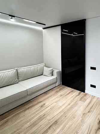 Оренда квартири: ЖК Family Plaza Фемелі Плаза, ПЕРША ЗДАЧА! Ивано-Франковск