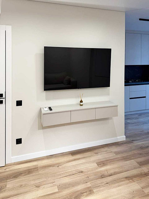 Оренда квартири: ЖК Family Plaza Фемелі Плаза, ПЕРША ЗДАЧА! Ивано-Франковск - изображение 8