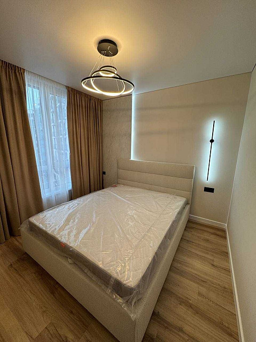 Оренда квартири: ЖК Family Plaza Фемелі Плаза, ПЕРША ЗДАЧА! Ивано-Франковск - изображение 5