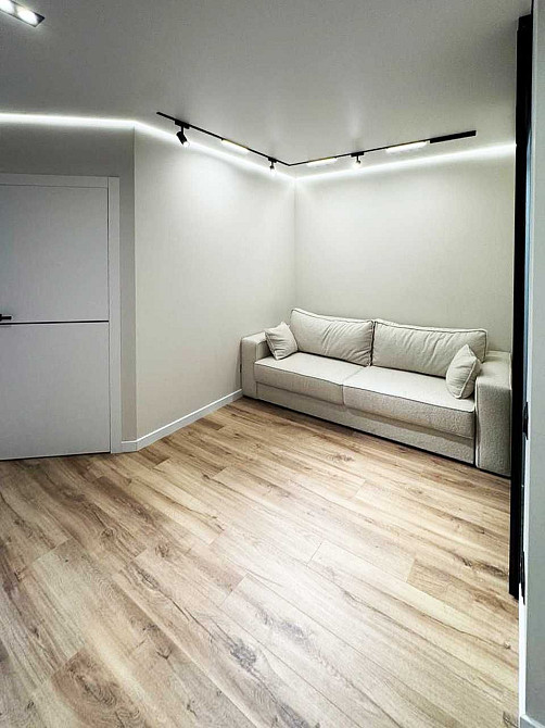 Оренда квартири: ЖК Family Plaza Фемелі Плаза, ПЕРША ЗДАЧА! Ивано-Франковск - изображение 7