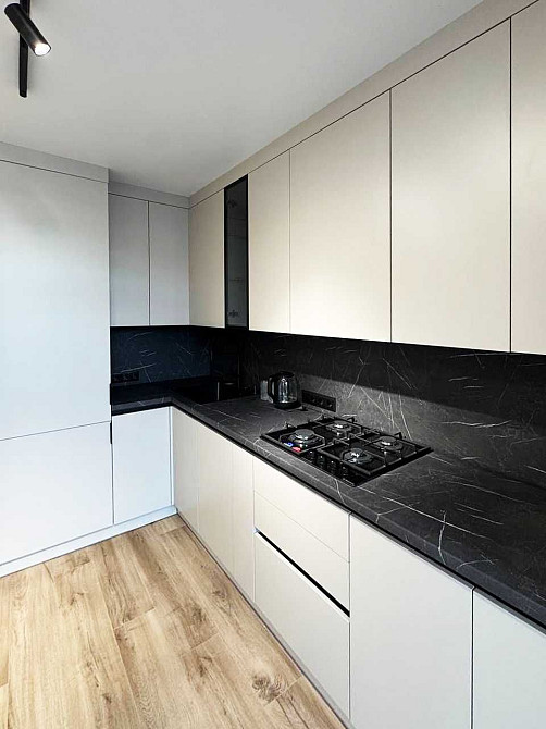 Оренда квартири: ЖК Family Plaza Фемелі Плаза, ПЕРША ЗДАЧА! Ивано-Франковск - изображение 3