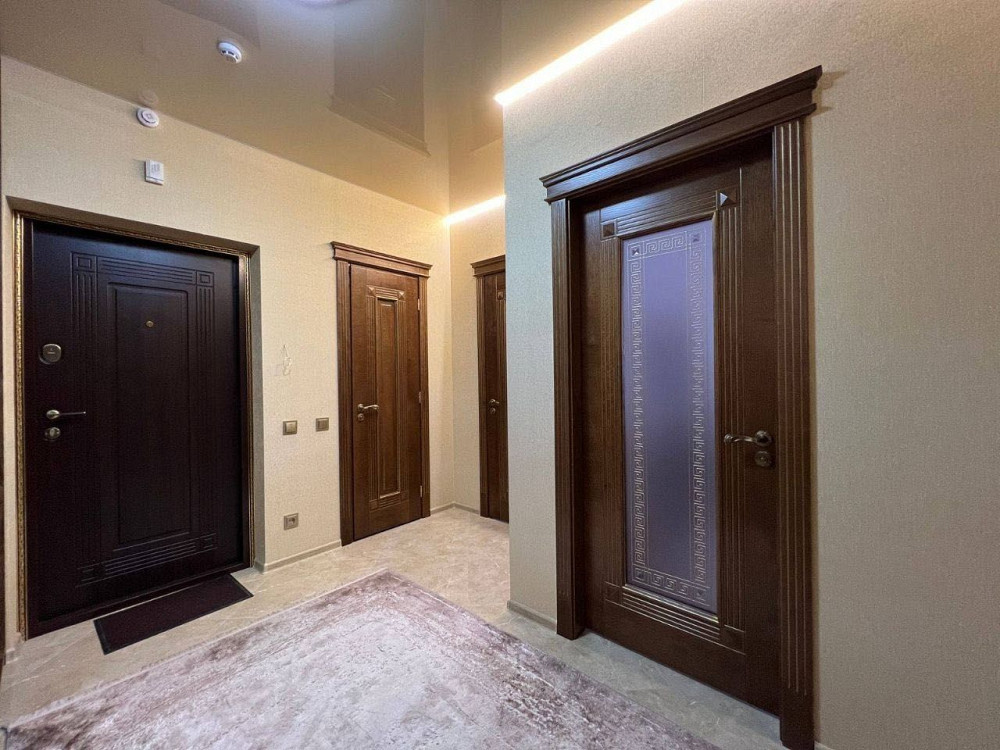 Оренда. 2кімнатна квартира в ЖК Всі інші ЖК, Масарика Lviv - photo 5