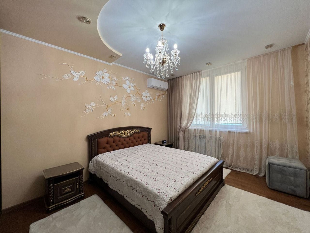 Оренда. 2кімнатна квартира в ЖК Всі інші ЖК, Масарика Lviv - photo 2